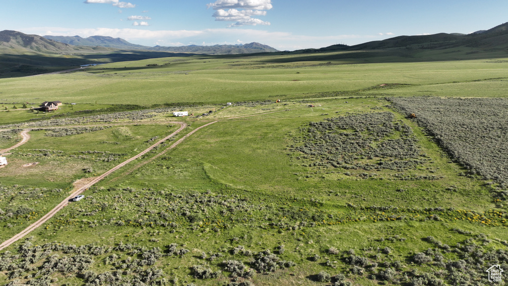 10630 N 600 E Malad City, ID 83252