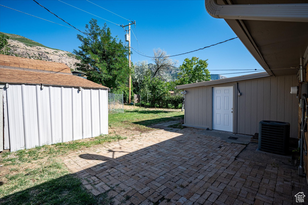 940 FILLMORE AVE Ogden, UT 84404