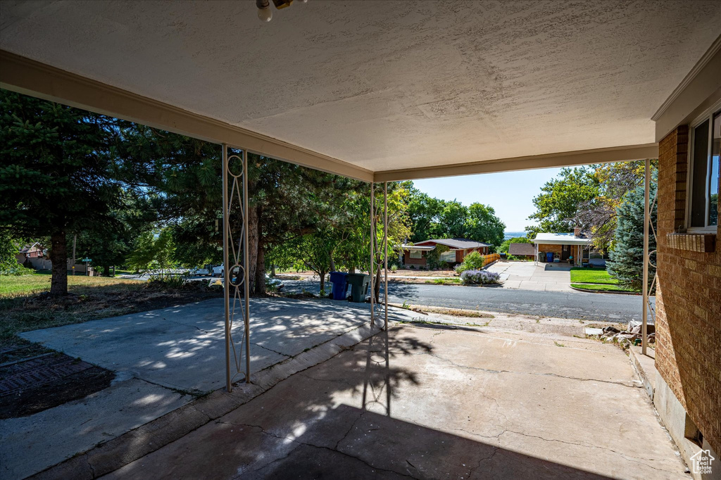940 FILLMORE AVE Ogden, UT 84404