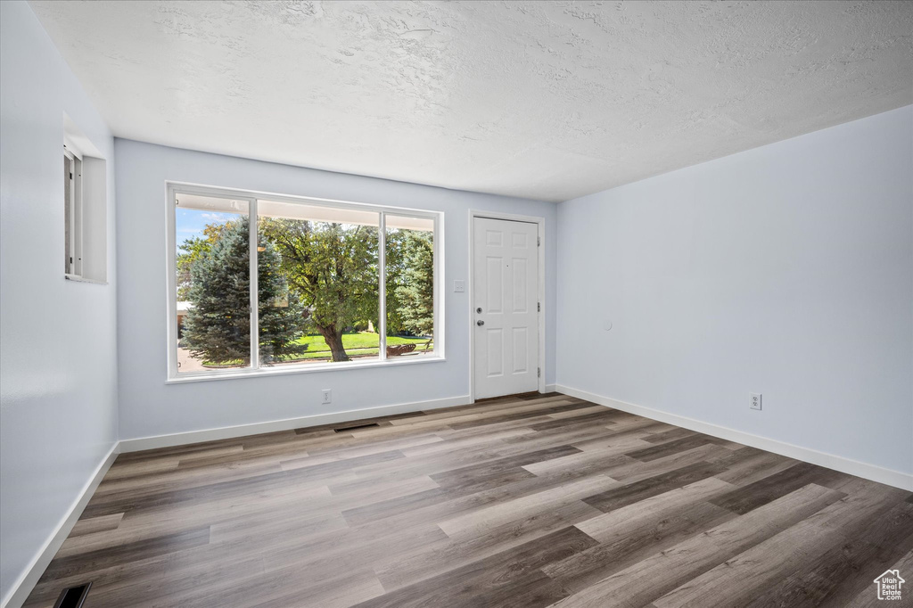 940 FILLMORE AVE Ogden, UT 84404