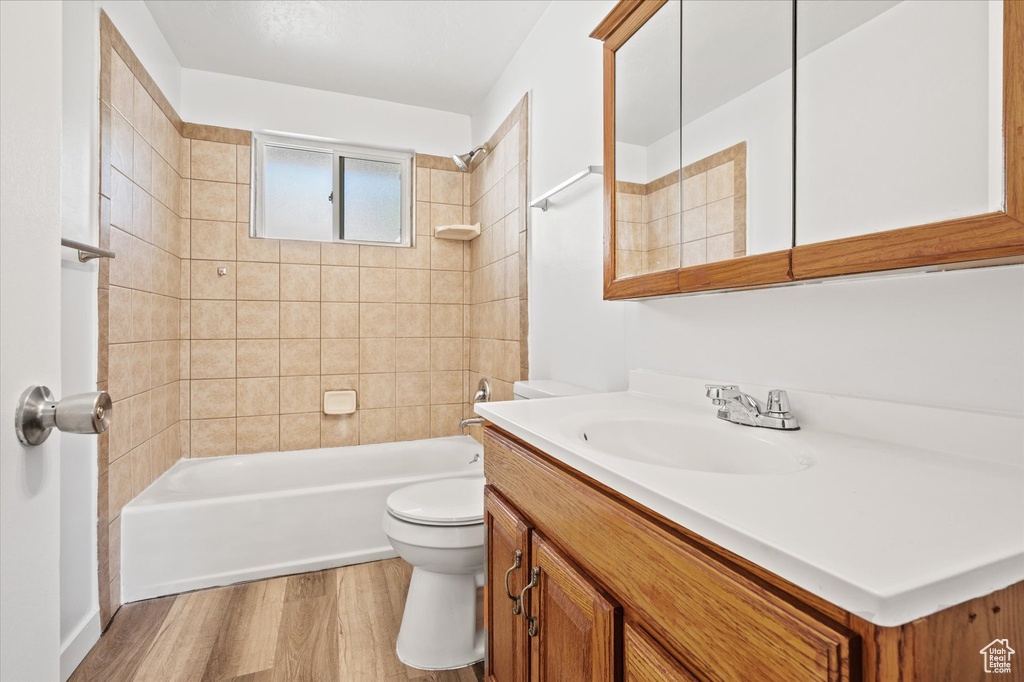 940 FILLMORE AVE Ogden, UT 84404
