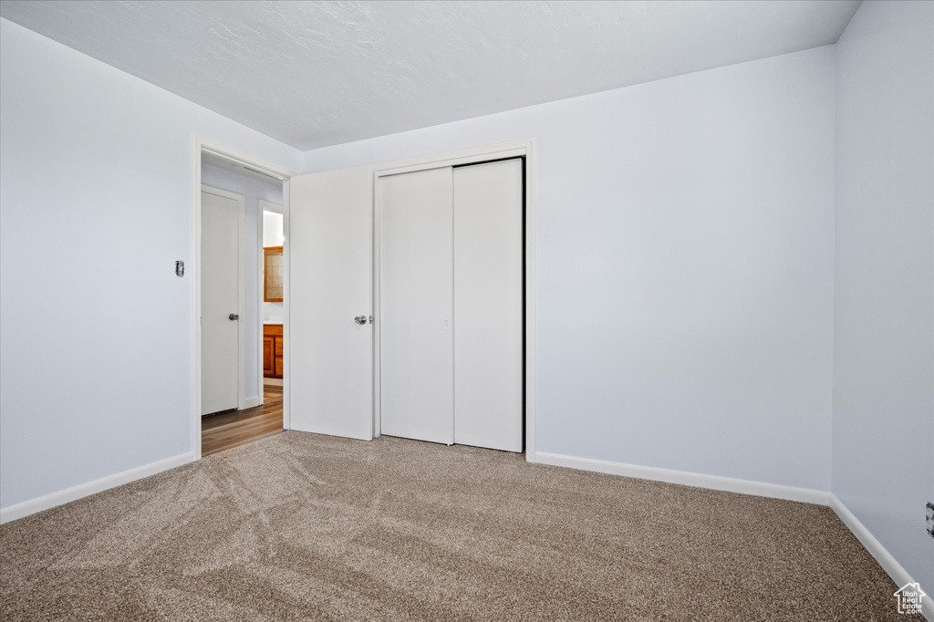 940 FILLMORE AVE Ogden, UT 84404