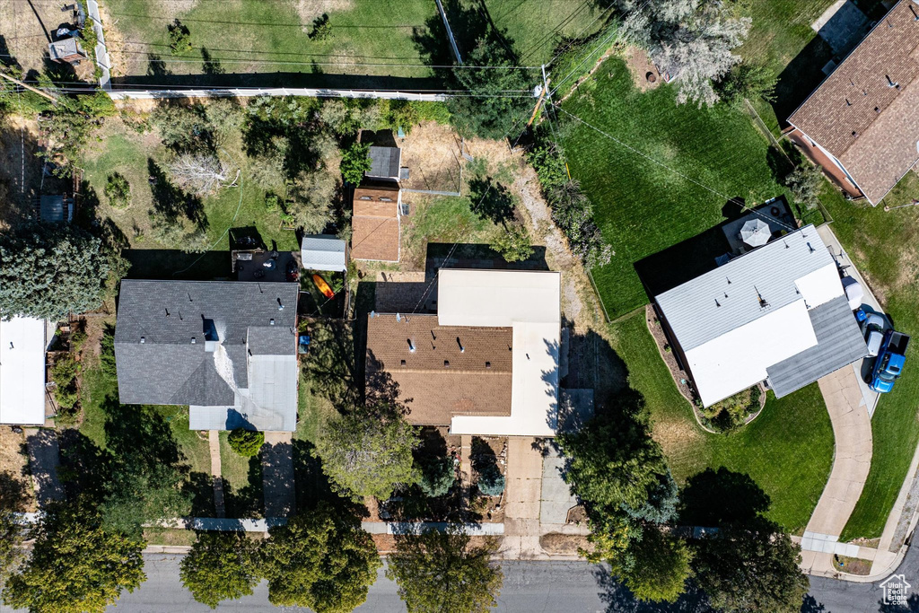 940 FILLMORE AVE Ogden, UT 84404