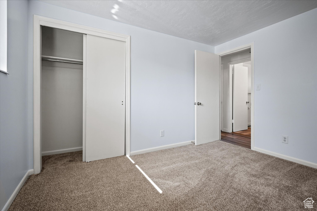 940 FILLMORE AVE Ogden, UT 84404