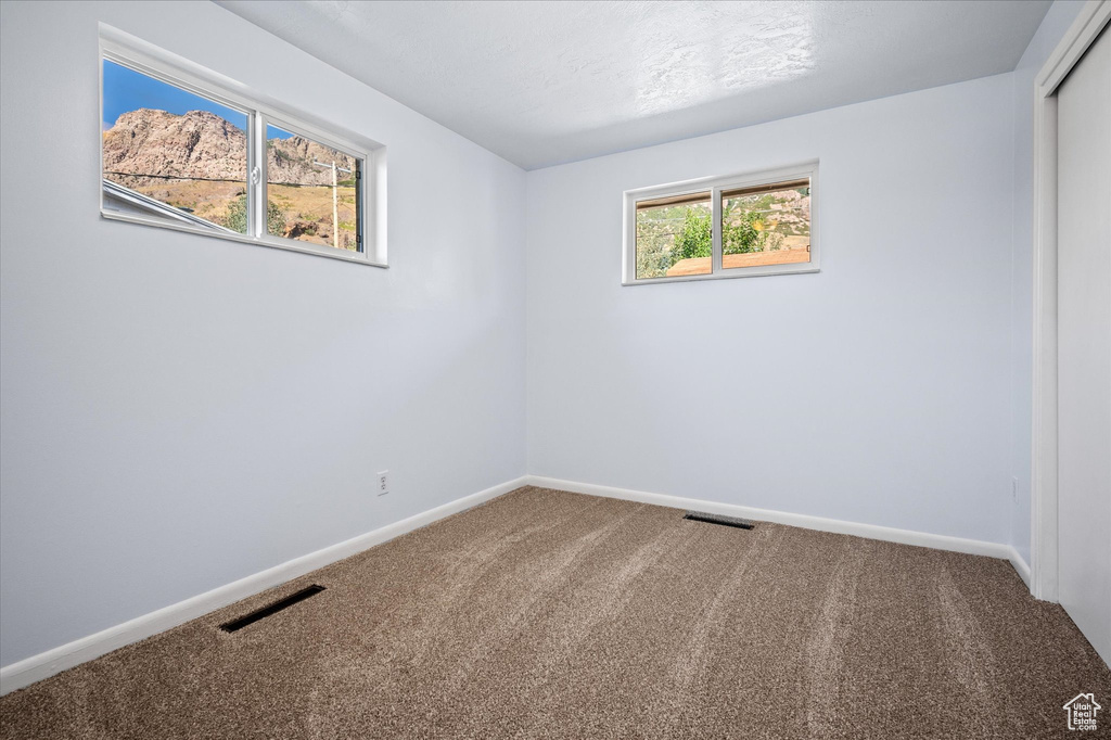 940 FILLMORE AVE Ogden, UT 84404