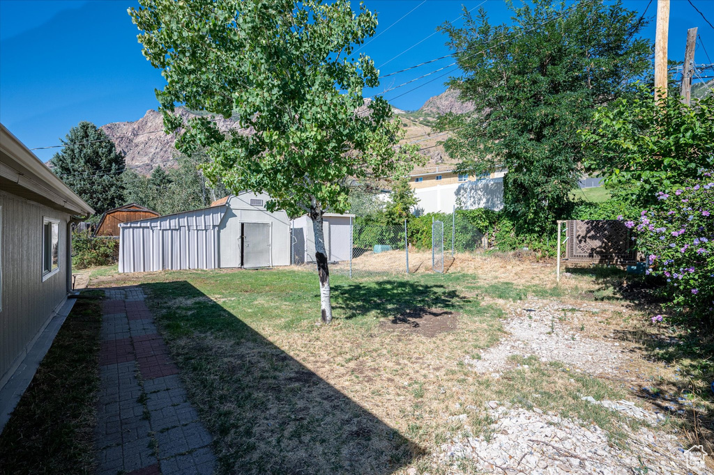 940 FILLMORE AVE Ogden, UT 84404