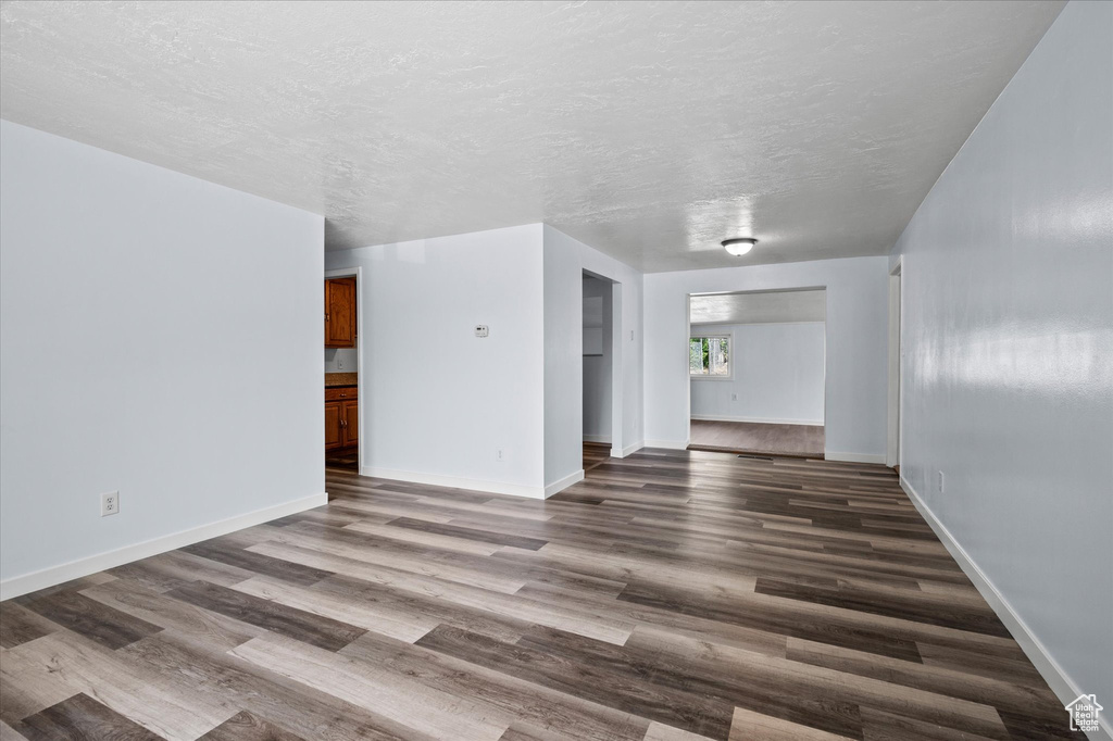940 FILLMORE AVE Ogden, UT 84404