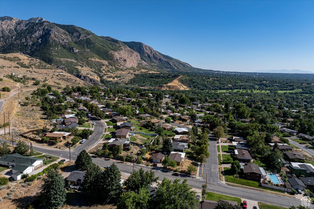 940 FILLMORE AVE Ogden, UT 84404