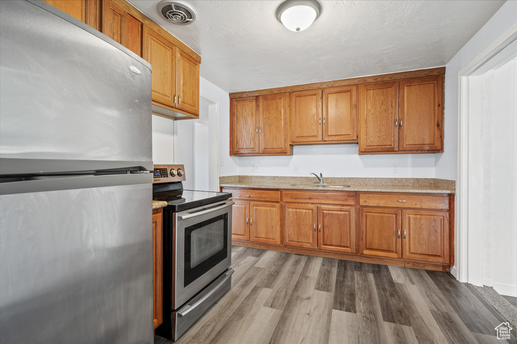 940 FILLMORE AVE Ogden, UT 84404
