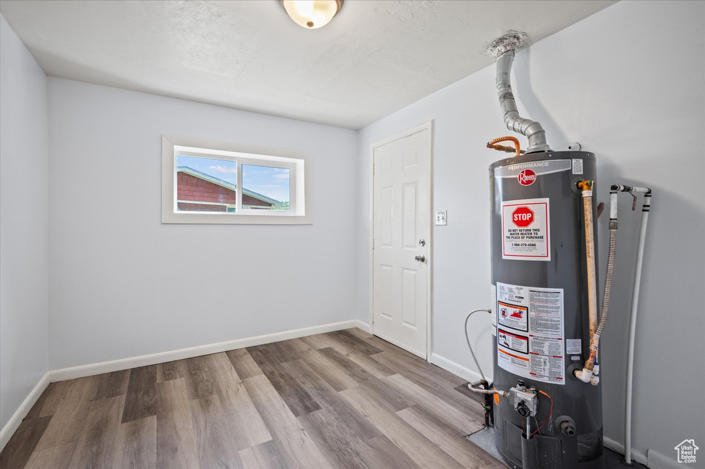 940 FILLMORE AVE Ogden, UT 84404