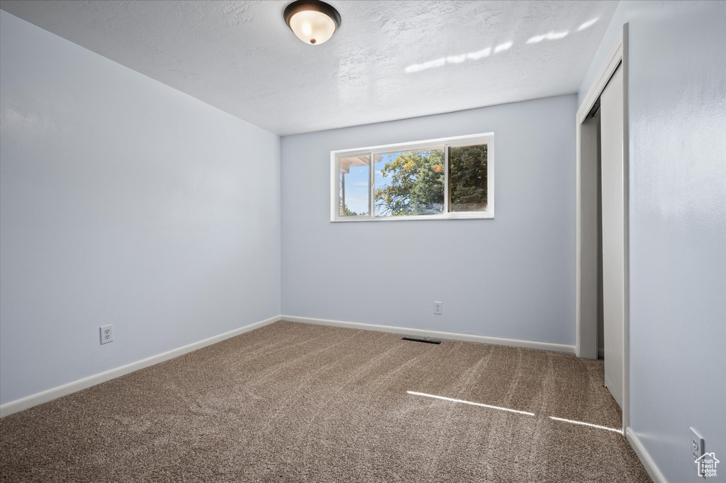 940 FILLMORE AVE Ogden, UT 84404