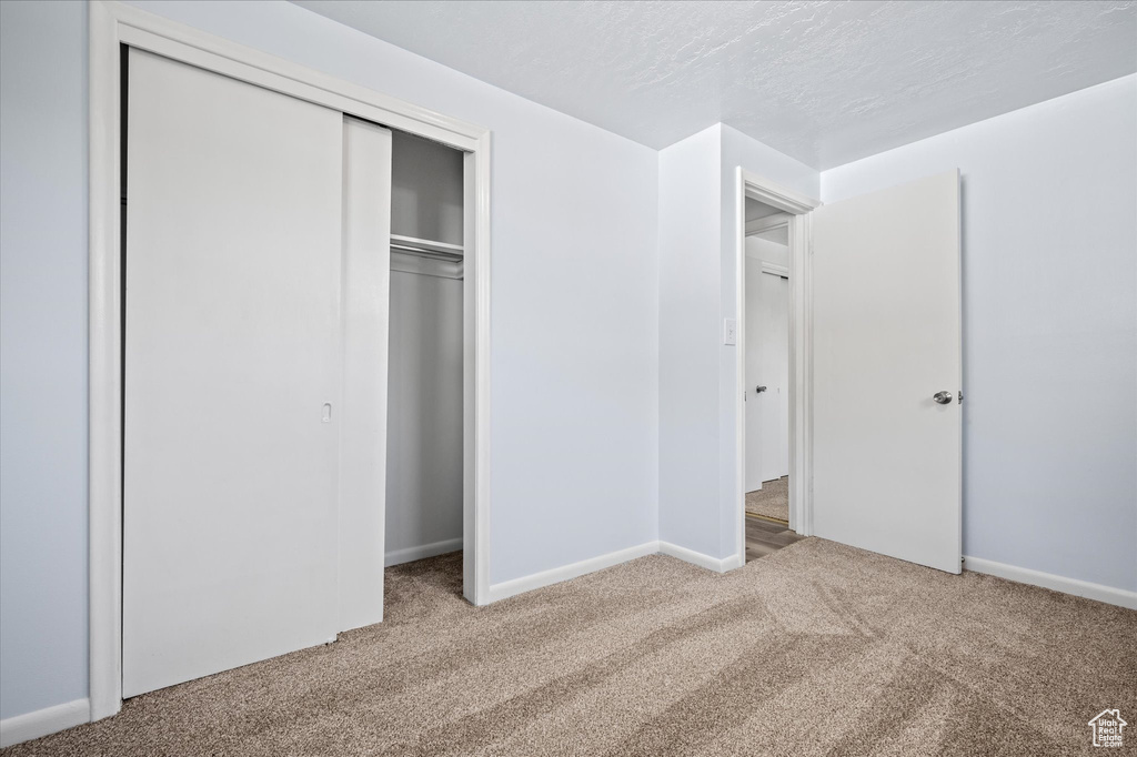 940 FILLMORE AVE Ogden, UT 84404
