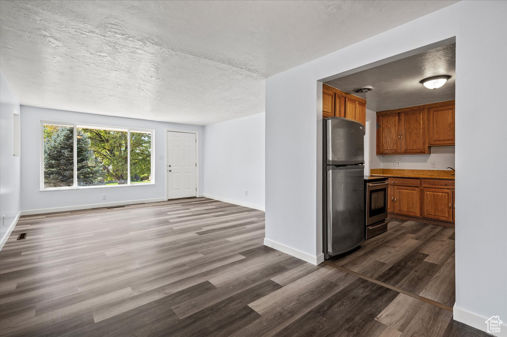 940 FILLMORE AVE Ogden, UT 84404