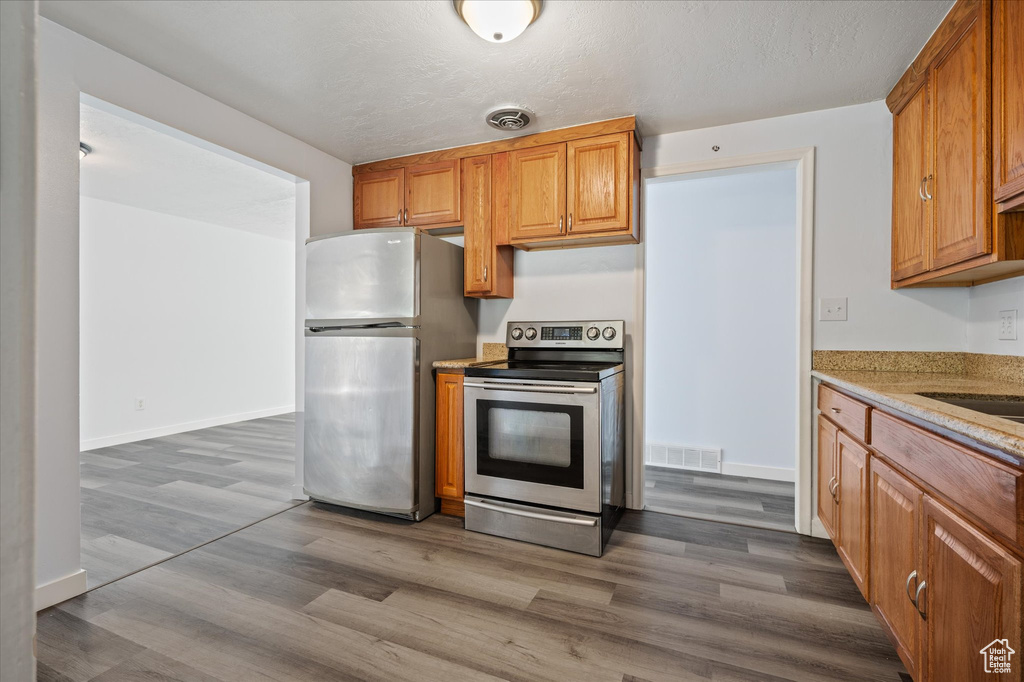 940 FILLMORE AVE Ogden, UT 84404