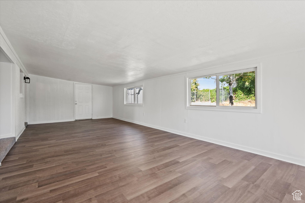 940 FILLMORE AVE Ogden, UT 84404