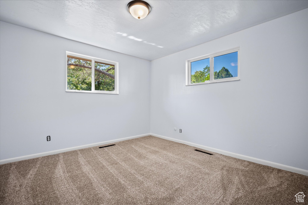 940 FILLMORE AVE Ogden, UT 84404