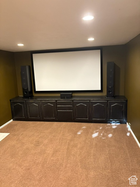 506 S 1200 E Bountiful, UT 84010
