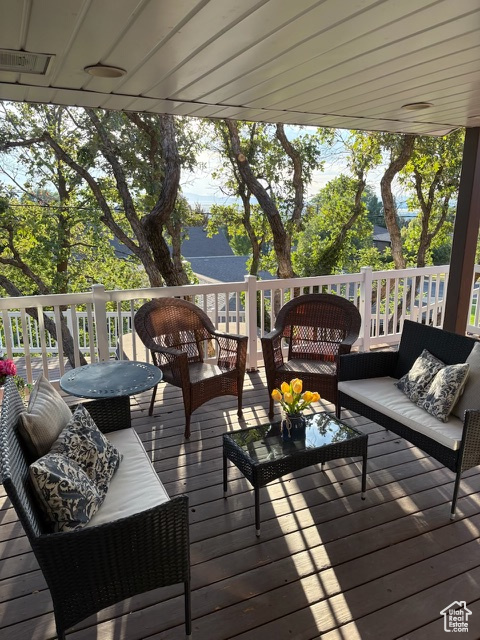 506 S 1200 E Bountiful, UT 84010