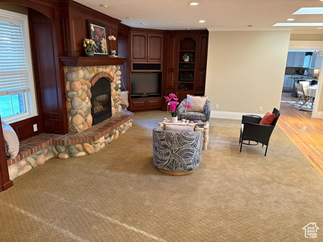 506 S 1200 E Bountiful, UT 84010