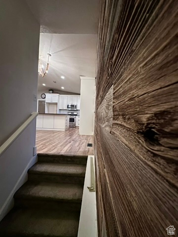 Photo 29 for MLS #2077449 at 129 N 3rd