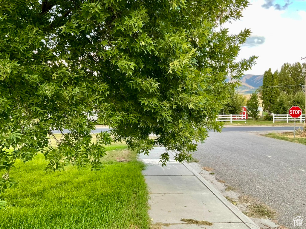 Photo 11 for MLS #2077449 at 129 N 3rd