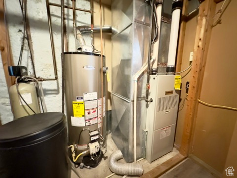 Photo 39 for MLS #2077449 at 129 N 3rd