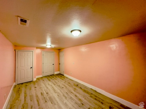 Photo 36 for MLS #2077449 at 129 N 3rd