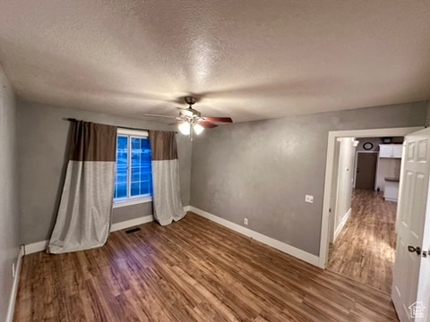 Photo 23 for MLS #2077449 at 129 N 3rd