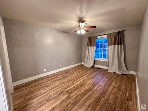 Photo 20 for MLS #2077449 at 129 N 3rd