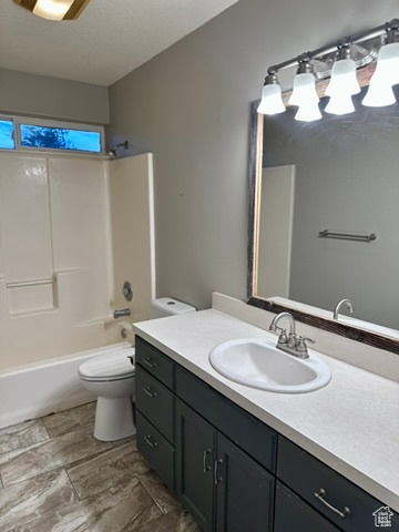 Photo 19 for MLS #2077449 at 129 N 3rd