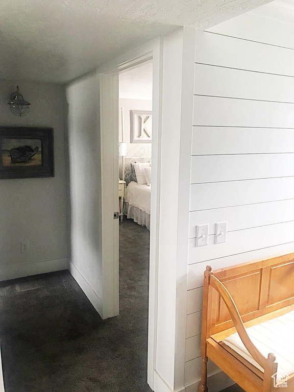 129 N 3RD Franklin, ID 83237