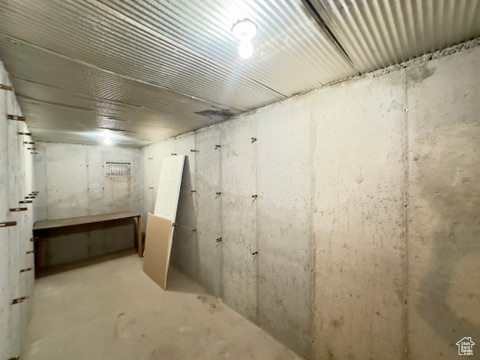 Photo 42 for MLS #2077449 at 129 N 3rd