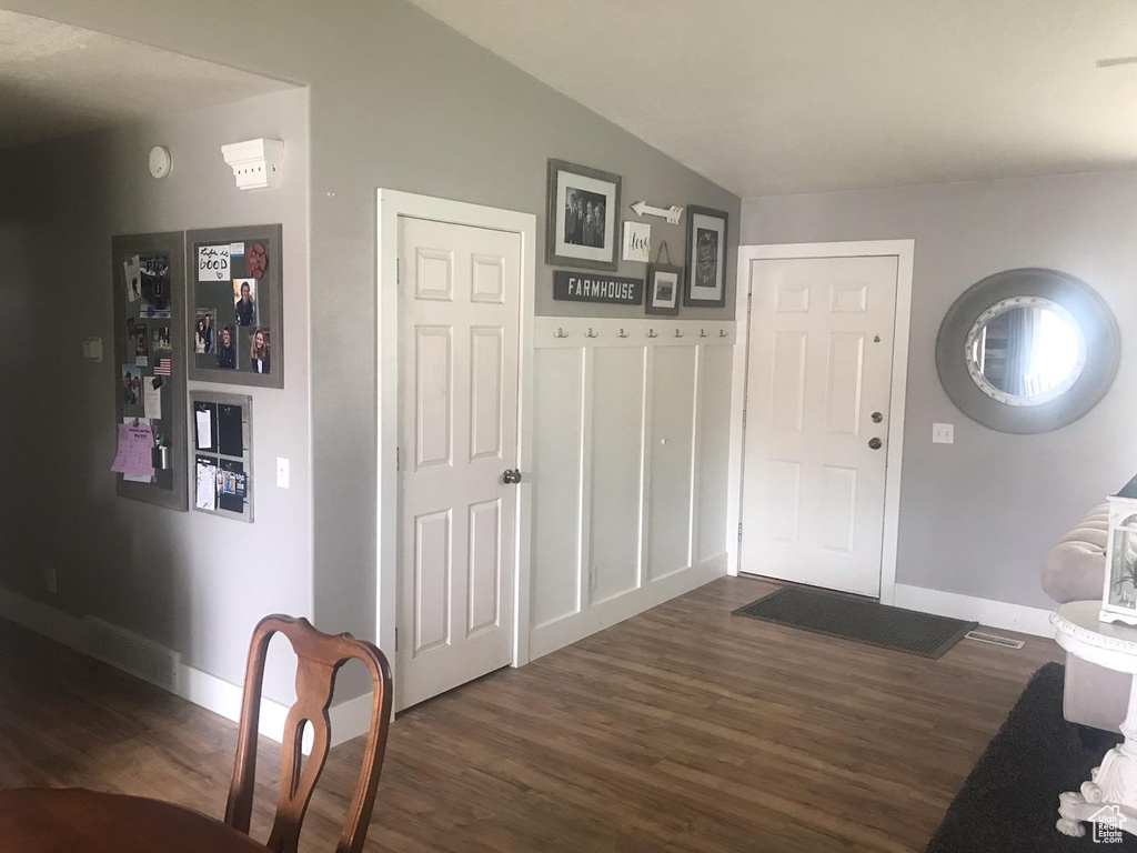 129 N 3RD Franklin, ID 83237