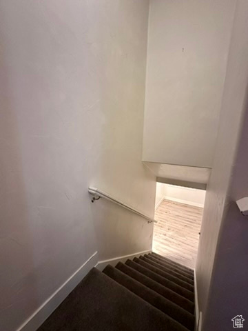 Photo 27 for MLS #2077449 at 129 N 3rd