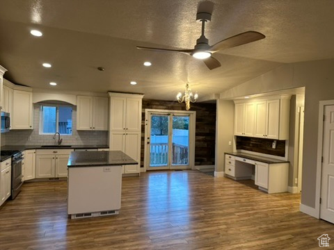 Photo 13 for MLS #2077449 at 129 N 3rd