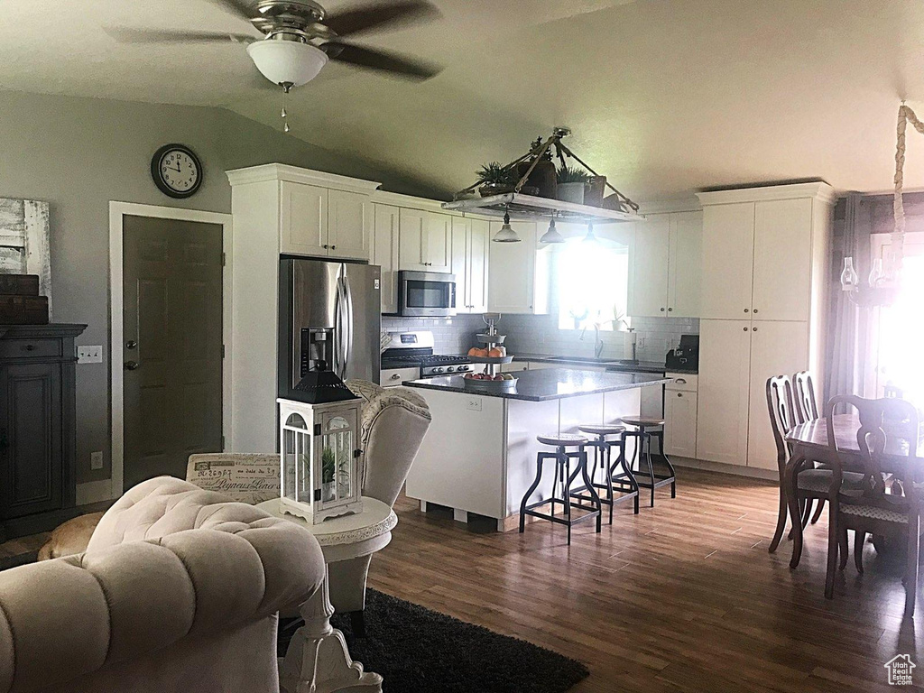 129 N 3RD Franklin, ID 83237