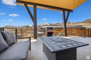 1526 W ORION WAY Heber City, UT 84032