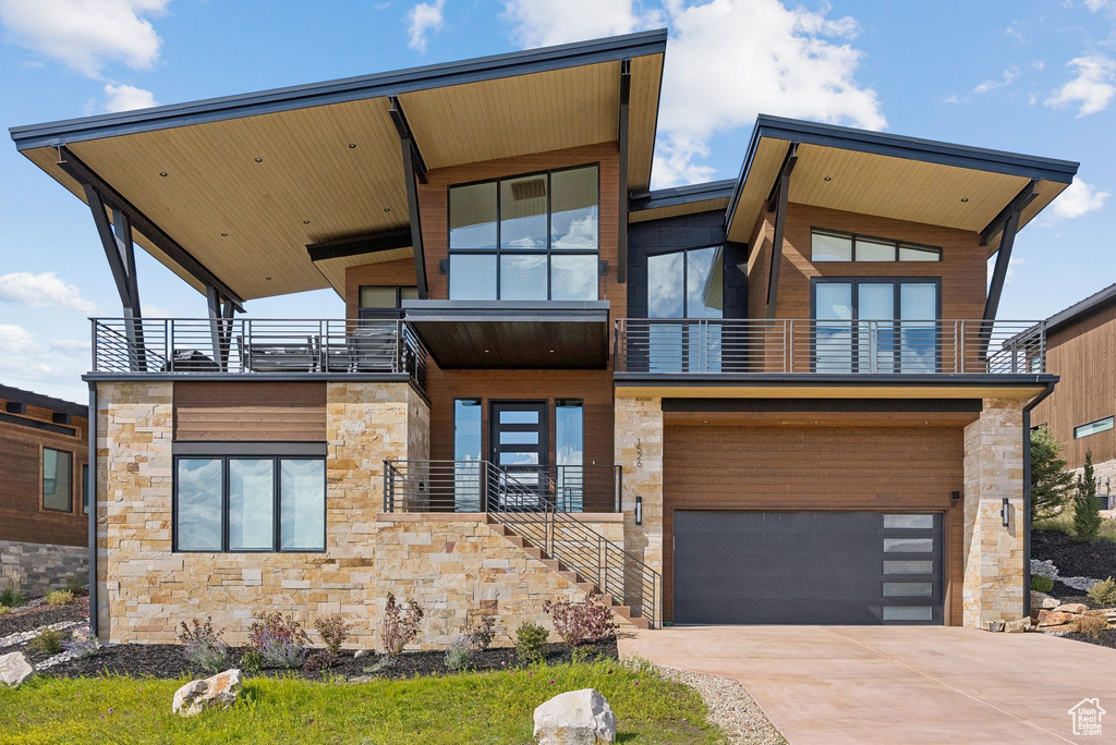 Photo 80 for MLS #2077476 at 1526 W Orion Way
