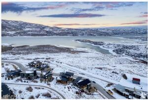 1526 W ORION WAY Heber City, UT 84032