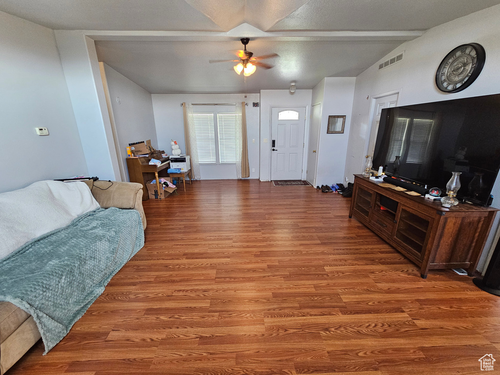 Photo 4 for MLS #2077479 at 319 N 800 West