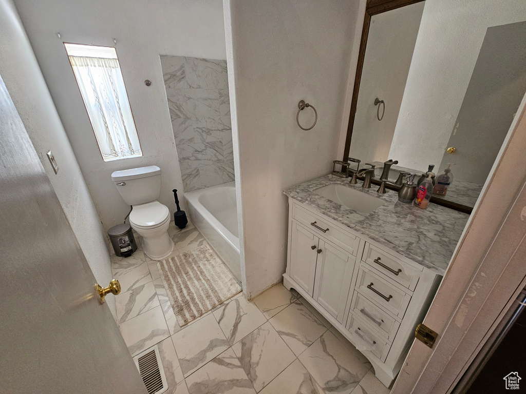Photo 11 for MLS #2077479 at 319 N 800 West