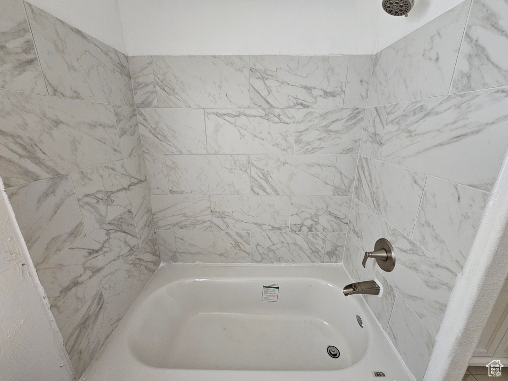 Photo 12 for MLS #2077479 at 319 N 800 West