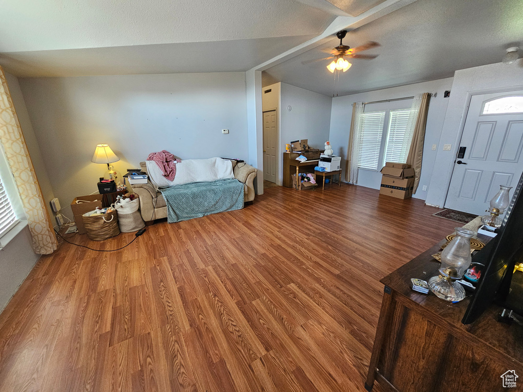 Photo 5 for MLS #2077479 at 319 N 800 West