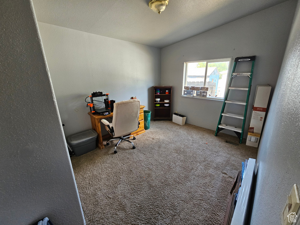 Photo 8 for MLS #2077479 at 319 N 800 West