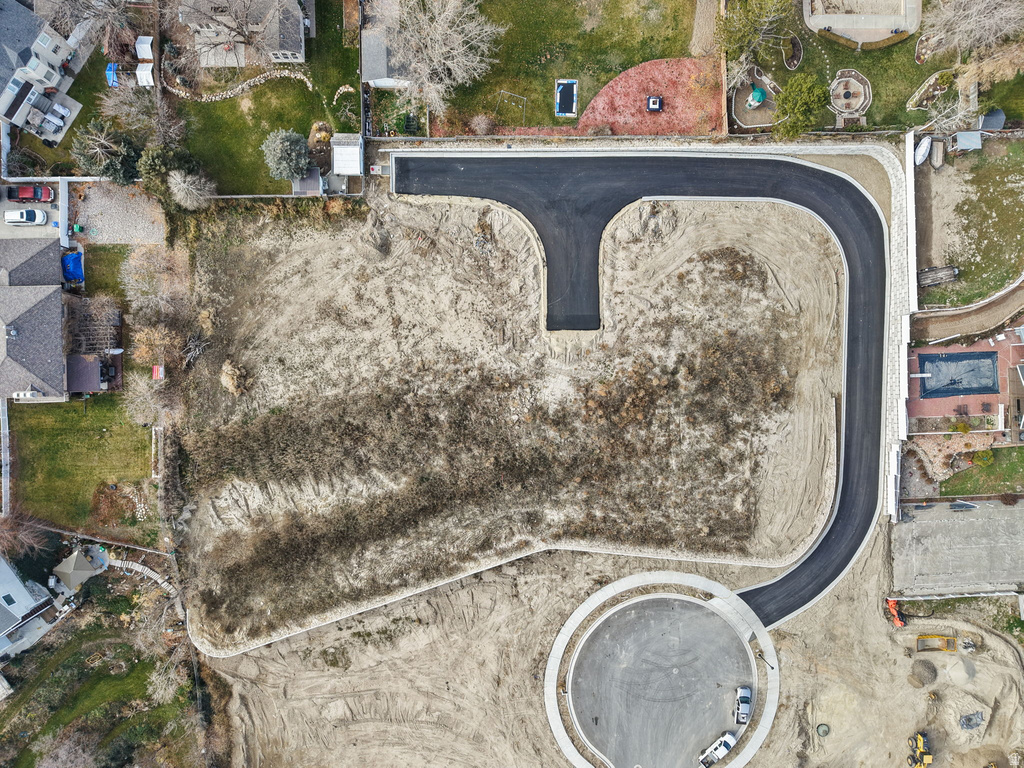 1096 W KINGS LANDING CT South Jordan, UT 84095