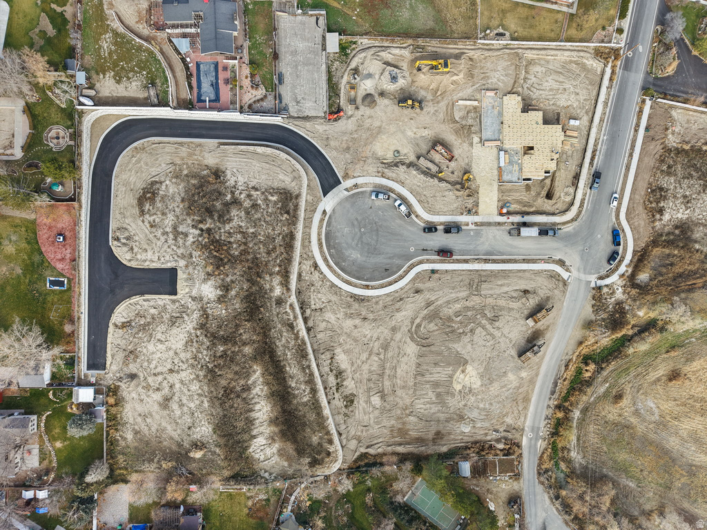 1096 W KINGS LANDING CT South Jordan, UT 84095