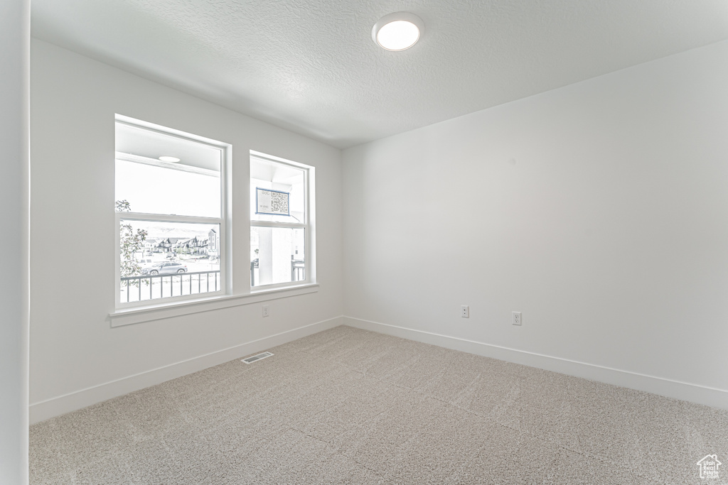 3889 W 950 N #366 Lehi, UT 84043