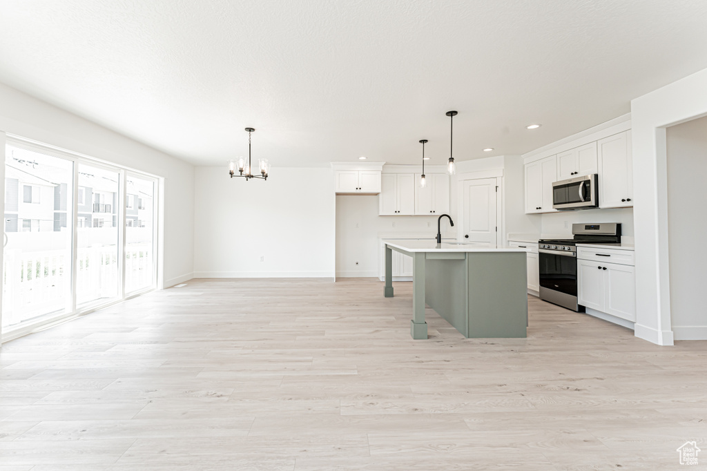 3889 W 950 N #366 Lehi, UT 84043