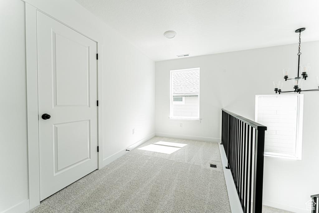 3889 W 950 N #366 Lehi, UT 84043