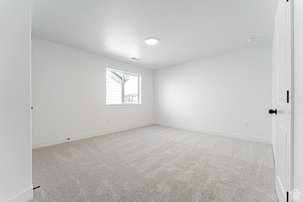 3889 W 950 N #366 Lehi, UT 84043